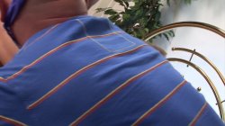 'Cuckold Club, The' screenshot nº 52