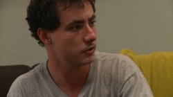'Cuckold Club, The' screenshot nº 108
