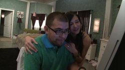 'Cuckold Club, The' screenshot nº 131