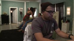 'Cuckold Club, The' screenshot nº 133