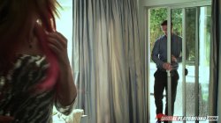 'Time For Change' screenshot nº 32