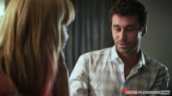 'Time For Change' screenshot nº 61