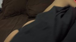 Captura de 'Diary Of A Student' nº 42