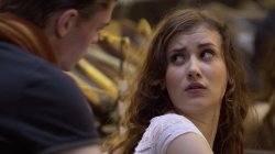 Captura de 'Diary Of A Student' nº 56