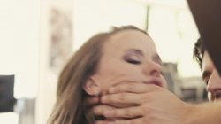 'Sex Dreams' screenshot nº 31