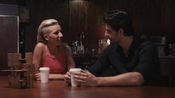 'Sex Dreams' screenshot nº 69