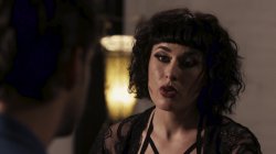 'Sex Dreams' screenshot nº 71