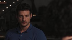'Sex Dreams' screenshot nº 73