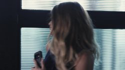 'Sex Dreams' screenshot nº 135