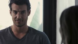 'Sex Dreams' screenshot nº 138