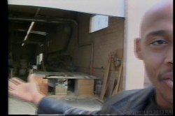 Captura de 'Black Knockers 16' nº 46