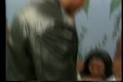 Captura de 'Black Knockers 16' nº 49