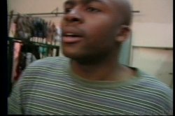 Captura de 'Black Knockers 16' nº 95