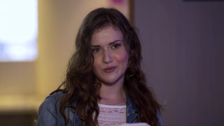 Gorgeous European Ladies Fuck Their Men