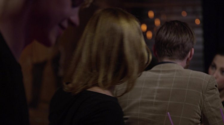 streaming porn video screenshot