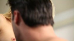 Captura de 'Romantic Couples Collection, The' nº 46