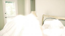 Captura de 'Romantic Couples Collection, The' nº 72