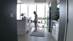 Captura de 'Cheating Girlfriends Like It Big! #2' nº 72