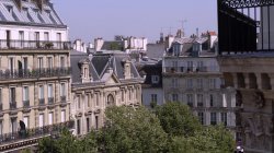 'Le journal d'une etudiante' screenshot nº 43