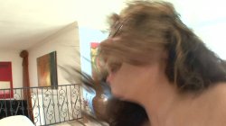 Captura de 'Bangin' MILFs 7' nº 105