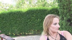 Captura de 'Bangin' MILFs 7' nº 135