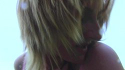 Captura de 'Bangin' MILFs 7' nº 139