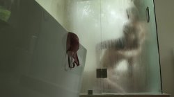 'My Big Boobed Sister Vol. 4' screenshot nº 24