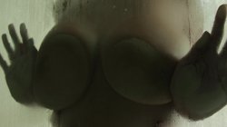 'My Big Boobed Sister Vol. 4' screenshot nº 25