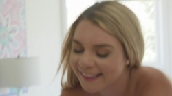 'My Big Boobed Sister Vol. 4' screenshot nº 80