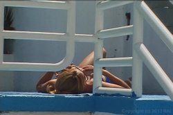 Captura de 'Gangland 37' nº 64