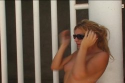 Captura de 'Gangland 37' nº 81