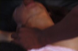 Captura de 'Gangland 37' nº 138