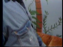 Captura de 'Black Knockers 15' nº 12