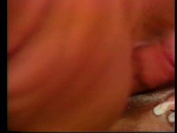 Captura de 'Black Knockers 15' nº 32