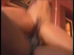 Captura de 'High Class Eurosex 5' nº 38