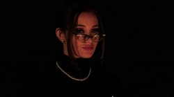 Captura de 'The Vampire Mistress - The Director's Cut' nº 35