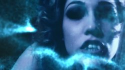 Captura de 'The Vampire Mistress - The Director's Cut' nº 4