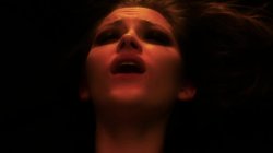Captura de 'The Vampire Mistress - The Director's Cut' nº 43