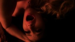 Captura de 'The Vampire Mistress - The Director's Cut' nº 65