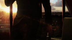 Captura de 'The Vampire Mistress - The Director's Cut' nº 8