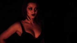Captura de 'The Vampire Mistress - The Director's Cut' nº 103