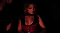 Captura de 'The Vampire Mistress - The Director's Cut' nº 104