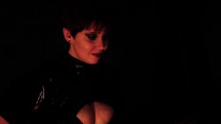 Captura de 'The Vampire Mistress - The Director's Cut' nº 105