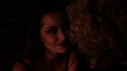 Captura de 'The Vampire Mistress - The Director's Cut' nº 107