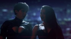 Captura de 'The Vampire Mistress - The Director's Cut' nº 108