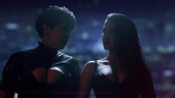 Captura de 'The Vampire Mistress - The Director's Cut' nº 109