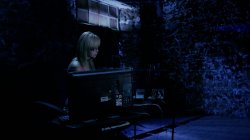 Captura de 'The Vampire Mistress - The Director's Cut' nº 111