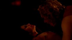 Captura de 'The Vampire Mistress - The Director's Cut' nº 118