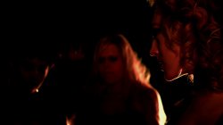 Captura de 'The Vampire Mistress - The Director's Cut' nº 124
