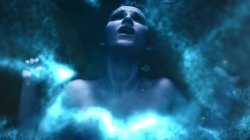 Captura de 'The Vampire Mistress - The Director's Cut' nº 2